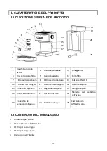 Preview for 72 page of Senya SYBF-CM008 User Instructions