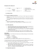 Предварительный просмотр 29 страницы Senya SYBF-CM025 User Instructions