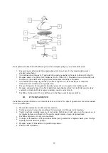 Предварительный просмотр 39 страницы Senya SYCK-G043 User Instructions