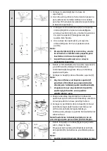 Preview for 29 page of Senya SYCK-G045 User Instructions