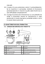 Preview for 50 page of Senya SYCP-M052 User Manual