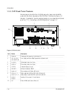 Предварительный просмотр 20 страницы Seon Mobile Surveillance Explorer EX4 Plus 35 System Installation And User Manual