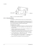 Предварительный просмотр 26 страницы Seon Mobile Surveillance Explorer EX4 Plus 35 System Installation And User Manual