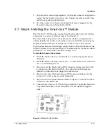 Предварительный просмотр 33 страницы Seon Mobile Surveillance Explorer EX4 Plus 35 System Installation And User Manual