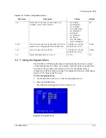 Предварительный просмотр 55 страницы Seon Mobile Surveillance Explorer EX4 Plus 35 System Installation And User Manual