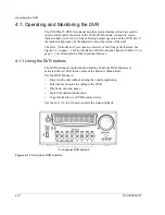 Предварительный просмотр 70 страницы Seon Mobile Surveillance Explorer EX4 Plus 35 System Installation And User Manual