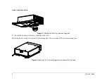 Preview for 6 page of Seon Mobile Surveillance Explorer Premier Installation And Quick Start Manual