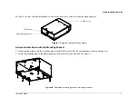 Preview for 7 page of Seon Mobile Surveillance Explorer Premier Installation And Quick Start Manual