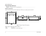 Preview for 12 page of Seon Mobile Surveillance Explorer Premier Installation And Quick Start Manual