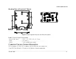 Preview for 13 page of Seon Mobile Surveillance Explorer Premier Installation And Quick Start Manual