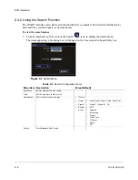 Preview for 20 page of SEON Explorer DX-HD User Manual