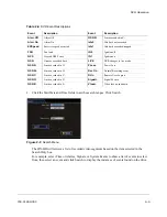 Preview for 21 page of SEON Explorer DX-HD User Manual