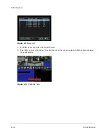 Preview for 22 page of SEON Explorer DX-HD User Manual