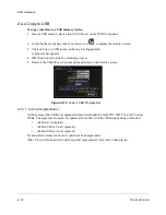 Preview for 24 page of SEON Explorer DX-HD User Manual