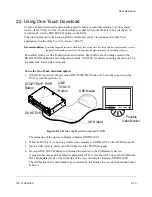 Preview for 25 page of SEON Explorer DX-HD User Manual