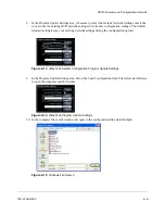 Preview for 49 page of SEON Explorer DX-HD User Manual