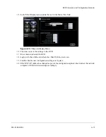 Preview for 51 page of SEON Explorer DX-HD User Manual