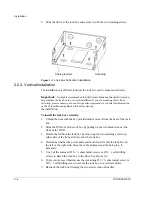 Предварительный просмотр 26 страницы SEON Explorer EX8Plus Mobile Installation And User Manual