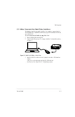 Preview for 21 page of SEON Explorer MX-HD User Manual