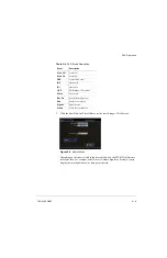 Preview for 27 page of SEON Explorer MX-HD User Manual