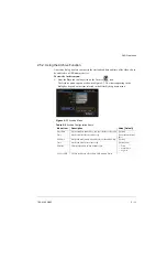 Preview for 29 page of SEON Explorer MX-HD User Manual