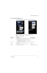 Preview for 41 page of SEON Explorer MX-HD User Manual