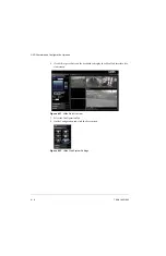 Preview for 56 page of SEON Explorer MX-HD User Manual