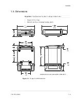 Предварительный просмотр 9 страницы SEON TL-HD Install And User Manual