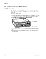 Предварительный просмотр 10 страницы SEON TL-HD Install And User Manual