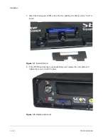 Preview for 16 page of SEON TL-HD Install And User Manual