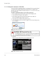 Предварительный просмотр 44 страницы SEON TL-HD Install And User Manual