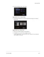 Предварительный просмотр 51 страницы SEON TL-HD Install And User Manual