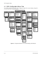 Предварительный просмотр 56 страницы SEON TL-HD Install And User Manual