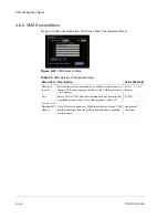 Предварительный просмотр 78 страницы SEON TL-HD Install And User Manual