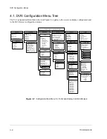 Предварительный просмотр 52 страницы SEON Trooper TL2 Installation Manual