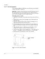 Предварительный просмотр 24 страницы SEON Trooper TR4 Installation And User Manual