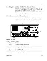 Предварительный просмотр 25 страницы SEON Trooper TR4 Installation And User Manual