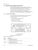 Предварительный просмотр 62 страницы SEON Trooper TR4 Installation And User Manual