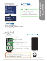 Preview for 2 page of Seorim Technology AKR-200 Quick Manual