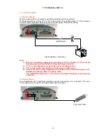 Preview for 13 page of Seorim Technology F1-110 User Manual