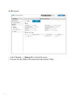 Preview for 14 page of SEOWON INTECH SLC-120T42OGA User Manual