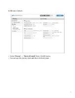 Preview for 15 page of SEOWON INTECH SLC-120T42OGA User Manual