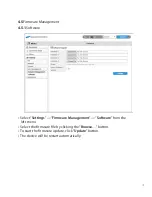 Preview for 41 page of SEOWON INTECH SLC-120T42OGA User Manual