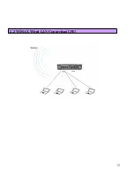 Preview for 12 page of SEOWON INTECH SWC-1104 User Manual