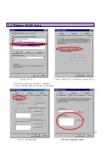 Preview for 15 page of SEOWON INTECH SWC-1104 User Manual