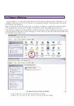 Preview for 18 page of SEOWON INTECH SWC-1104 User Manual