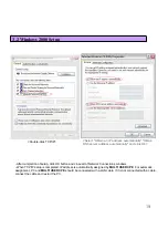 Preview for 19 page of SEOWON INTECH SWC-1104 User Manual