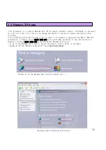 Preview for 22 page of SEOWON INTECH SWC-1104 User Manual