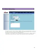 Preview for 34 page of SEOWON INTECH SWC-1104 User Manual