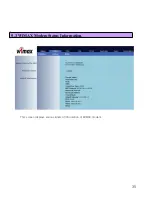 Preview for 35 page of SEOWON INTECH SWC-1104 User Manual